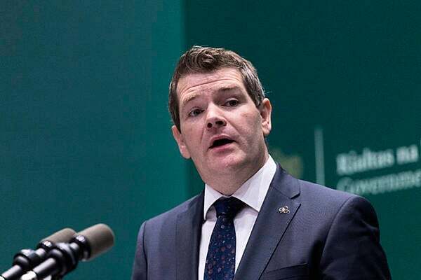 Food related tourism among priorities in new National Tourism Policy