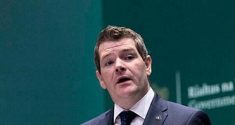 Food related tourism among priorities in new National Tourism Policy