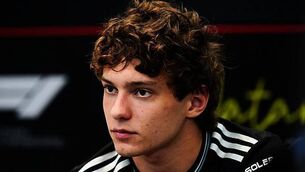 Pep Guardiola feels no need to speak to Gianluigi Donnarumma about yellow cards