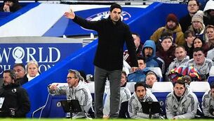 Kimi Antonelli subjected to death threats after being passed by Lando Norris Kimi Antonelli subjected to death threats after being passed by Lando Norris