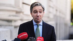 Five bullets went through deceased's torso, murder trial hears