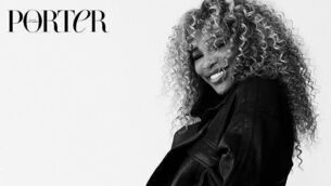 Cristian Romero takes plaudits as Thomas Frank hails Tottenham’s effort in draw