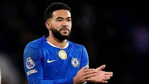 Mikel Arteta heaps praise on Arsenal after an ‘immensely difficult’ week Mikel Arteta heaps praise on Arsenal after an ‘immensely difficult’ week