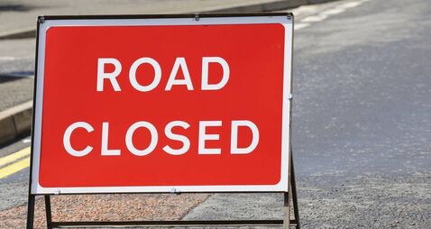 County Roscommon road to close for three days