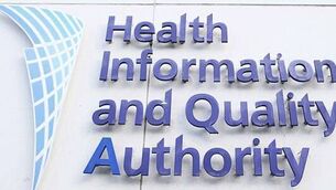 Seán Rooney: Defendants ‘convicted in Beirut’ of killing of Irish peacekeeper in 2022