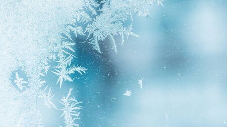 November’s coldest temperature recorded in County Roscommon