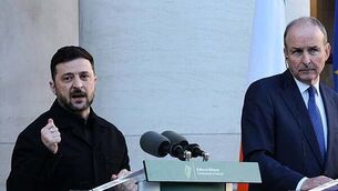 Man (20s) to stand trial for trying to communicate with child for sex purposes