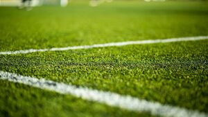 Roscommon club seeks planning for new astro pitch