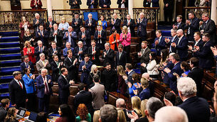 Electric Ireland to cut electricity and gas prices