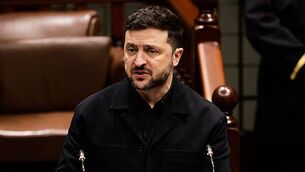 Deaf woman tells court her younger brother raped her when she was five