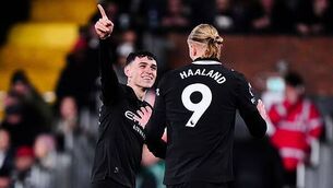 GAA announce dates for National football and hurling leagues and Championship in 2026