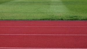 Location of planned multi-million sports centre defended