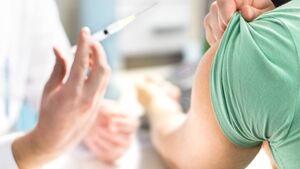 HSE urges immediate flu vaccine take-up in Roscommon