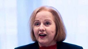 Government lacking 'political will' to bring down electricity prices, says Boylan