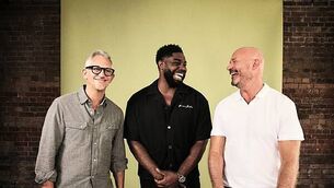 Pep Guardiola at a loss to explain what happened to Man City in madcap win