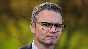 Abuse of judicial reviews described as 'nasty' by minister