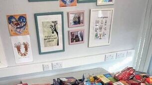 Man (21) dies in suspected hunting accident in Co Carlow Man (21) dies in suspected hunting accident in Co Carlow