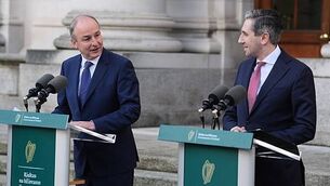 Police appeal for information over report of gunshots fired in Omagh Police appeal for information over report of gunshots fired in Omagh