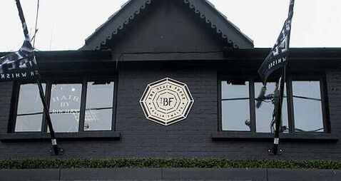 Evidence delay for man accused of terrorist activity, Garda stabbing, and McGregor pub fire