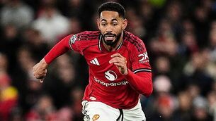 Daniel Farke: beating Chelsea a great night for everyone involved with Leeds Daniel Farke: beating Chelsea a great night for everyone involved with Leeds