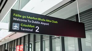 Herald Opinion: Naming is not a trivial matter - it is a form of public memory