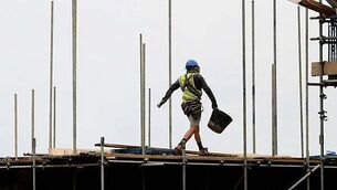 Traffic delays expected as taxis drive no more than 20km/h in protest Traffic delays expected as taxis drive no more than 20km/h in protest