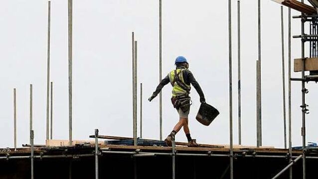 Court quashes planning approval for 422-unit build-to-rent development in south Dublin