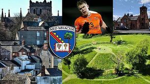 'Silence is not consent', judge warns, as man sentenced for rape 'Silence is not consent', judge warns, as man sentenced for rape