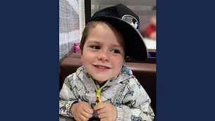 Woman released without charge in relation to death of man in Tallaght Woman released without charge in relation to death of man in Tallaght