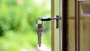 Almost 200 adult asylum seekers placed in children's accommodation in last three years