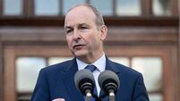 Report into Fianna Fáil's presidential campaign delayed again