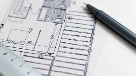 Conservation works on 200-year-old Roscommon house get go-ahead