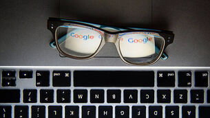 Report into Fianna Fáil's presidential campaign delayed again Report into Fianna Fáil's presidential campaign delayed again