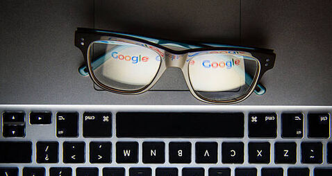 Ireland’s Google search obsessions of 2025: Can you guess them all?