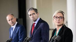 What the papers say: Sunday's front pages