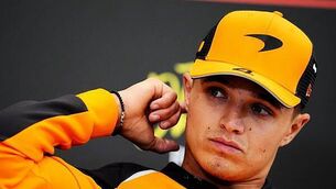 Impressive England prove their point with 5-0 rout of Serbia