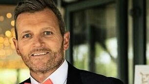 Asian hornet: Confirmed sighting in Ireland of insect that poses biodiversity threat Asian hornet: Confirmed sighting in Ireland of insect that poses biodiversity threat