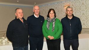 Financial surplus of over €200,000 recorded