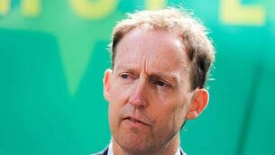 Galway man jailed for possession of child abuse material