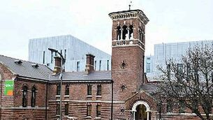 Shortlist of Ireland’s Greenest Places 2025 announced