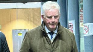 What the papers say: Tuesday's front pages