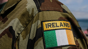 National Lottery reveals where winning €6.2m ticket was sold