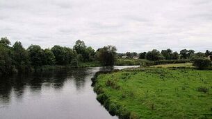 INMO trolley watch: 510 patients waiting for beds in Irish hospitals