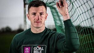 Taoiseach would welcome Trump meeting amid Doonbeg Irish Open link