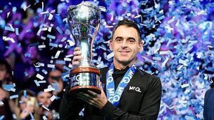 Man who sent racist social media message to footballer banned from all games