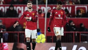 Ronnie O’Sullivan at 50: The Rocket’s storied career in 50-word snapshots