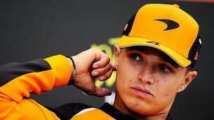 Wayne Rooney: I would be dead had Coleen not helped me with alcohol problem