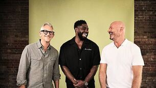 Saturday Sport: Newcastle and Manchester City draw; Irish provinces in URC action