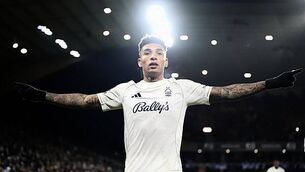 Under-20s GAA: Tyrone crowned Ulster champions after beating Donegal in extra time