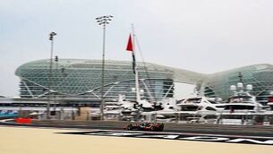 Tottenham ease past West Ham to put Graham Potter back under pressure